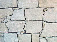Loose Stone